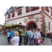 Strassen-_und_Hoffest 2014_141.jpg